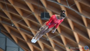 aere trampoline cup tra tum dmt ph by tomasi simone ferraro   fgi 